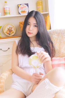 模型姐妹